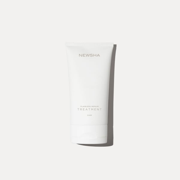 NEWSHA-Flawless-Repair-Treatment-150ml