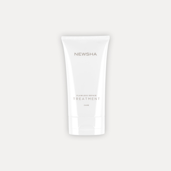 NEWSHA-Flawless-Repair-Treatment-150ml