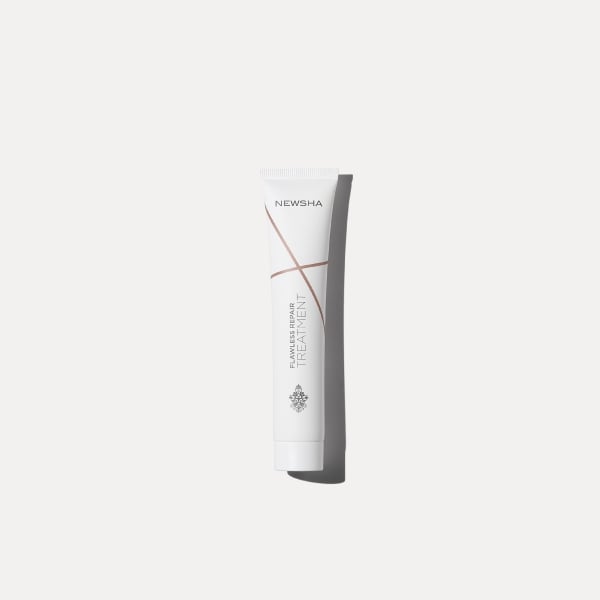 newsha-flawless-repair-treatment-50ml