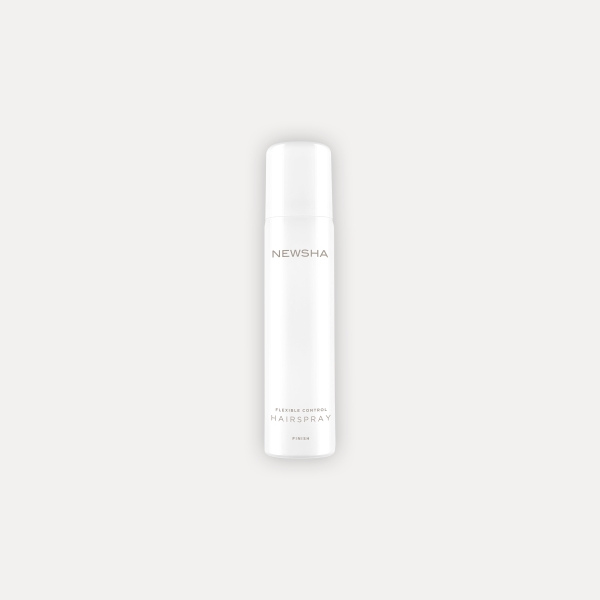 Flexible Control Hairspray | 75ml