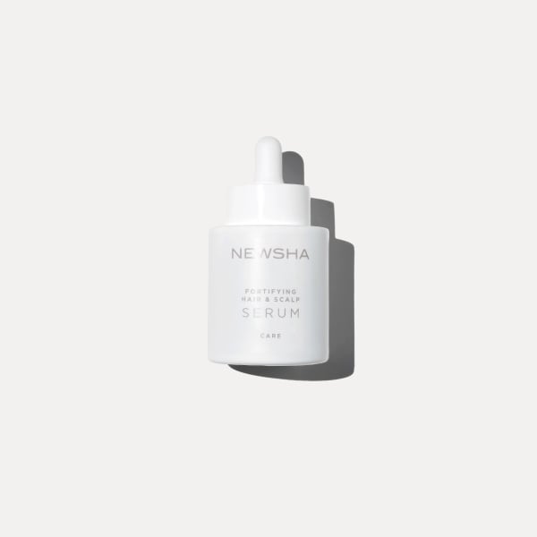 NEWSHA-FORTIFYING-HAIR-SCALP-SERUM-NEW-DESIGN