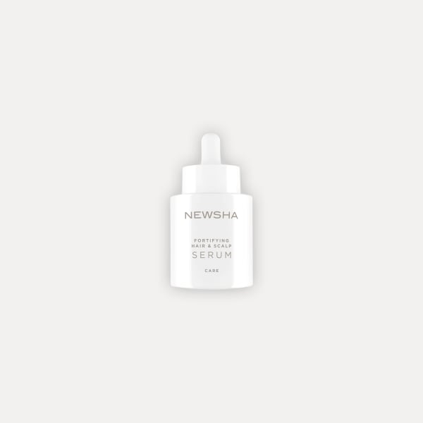 NEWSHA-FORTIFYING-HAIR-SCALP-SERUM-30ML-NEW-DESIGN