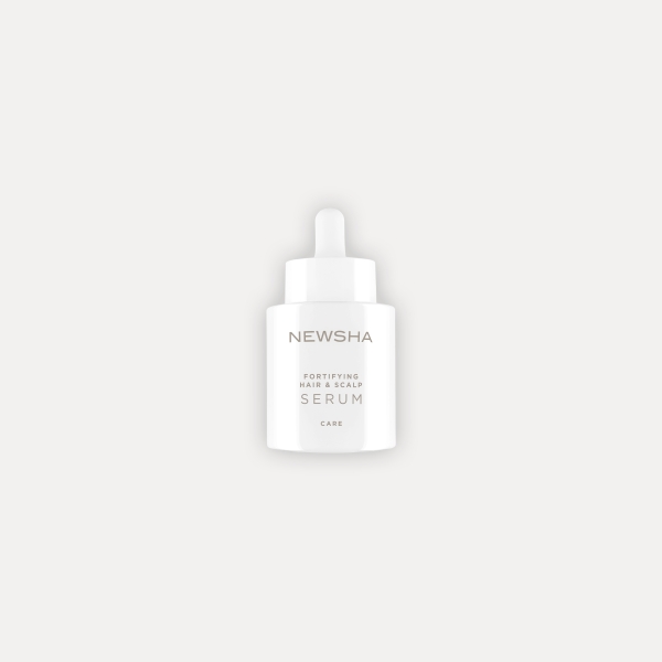 NEWSHA-FORTIFYING-HAIR-SCALP-SERUM-NEW-DESIGN