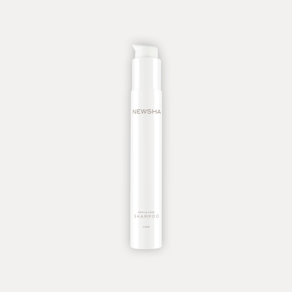 Gentle Care Shampoo | 80ml