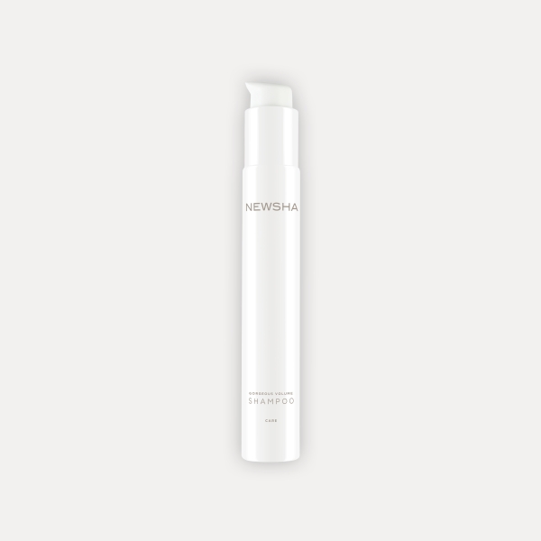 NEWSHA-Gorgeous-Volume-Shampoo-80ml