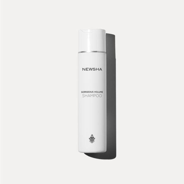newsha-classic-gorgeous-volume-shampoo-250ml