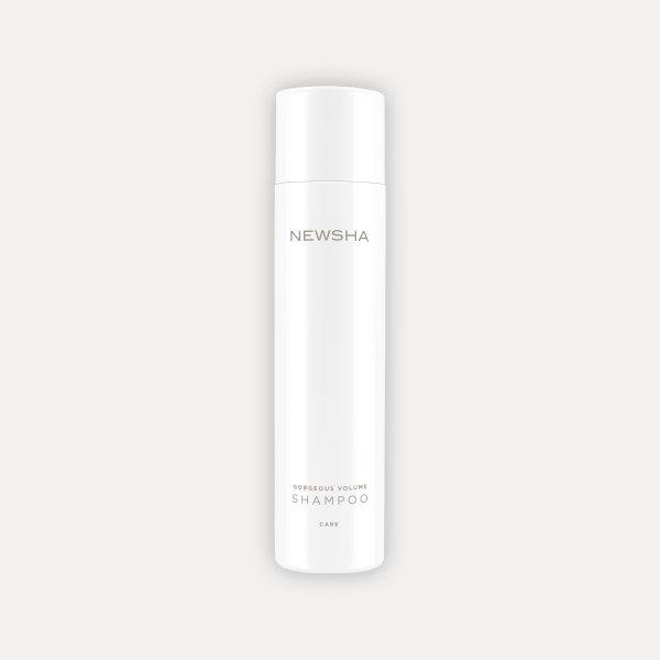 newsha-classic-gorgeous-volume-shampoo-250ml