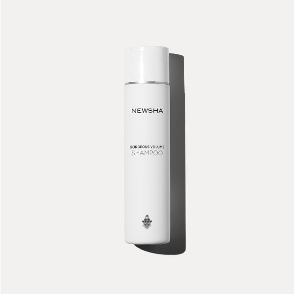 newsha-classic-gorgeous-volume-shampoo-250ml