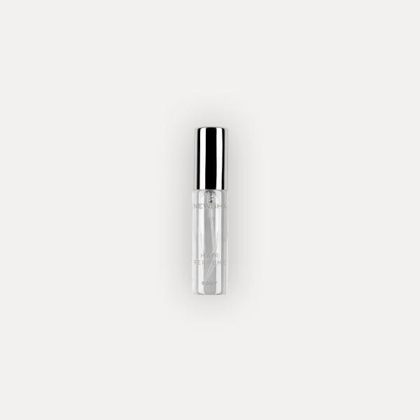 newsha-hair-perfume-gentle-cotton-scent