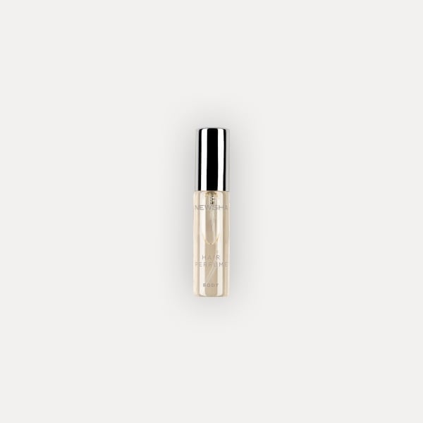 newsha-hair-perfume-luxury-tonka-scent