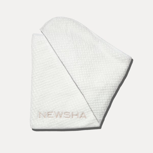 hair_wrap_white