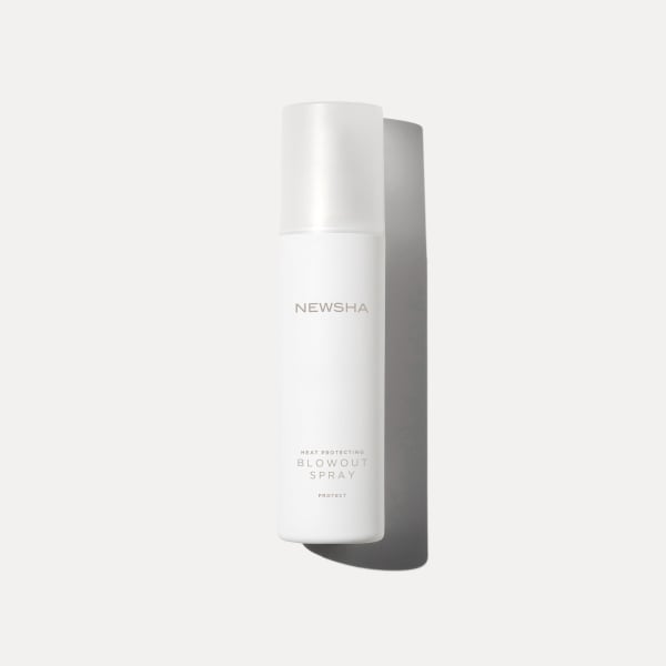 NEWSHA-HEAT-PROTECTING-BLOWOUT-SPRAY-NEW-DESIGN