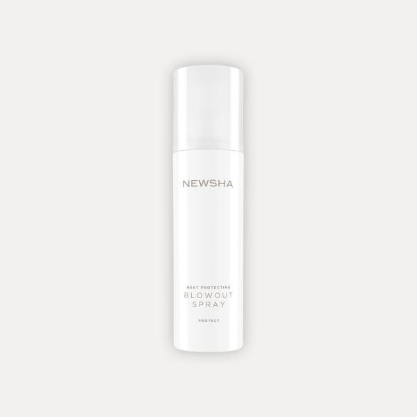 NEWSHA-Heat-Protecting-Blowout-Spray-200ml