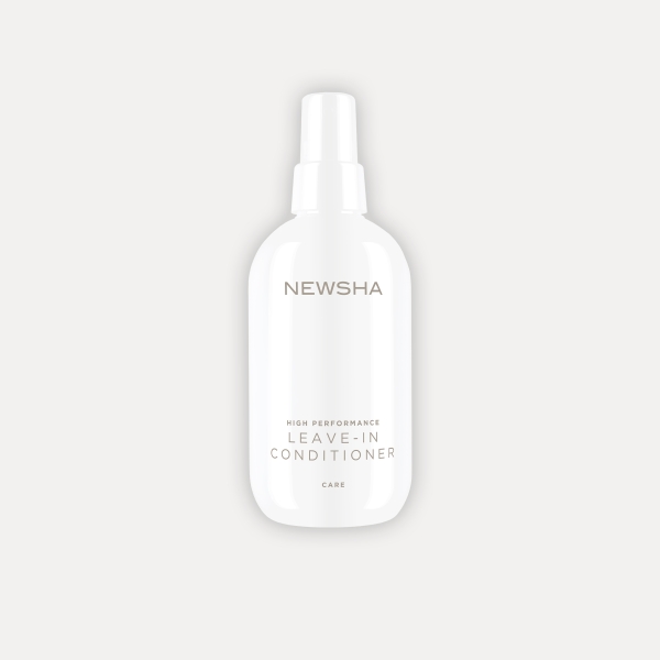 NEWSHA-High-Performance-Leave-In-Conditioner