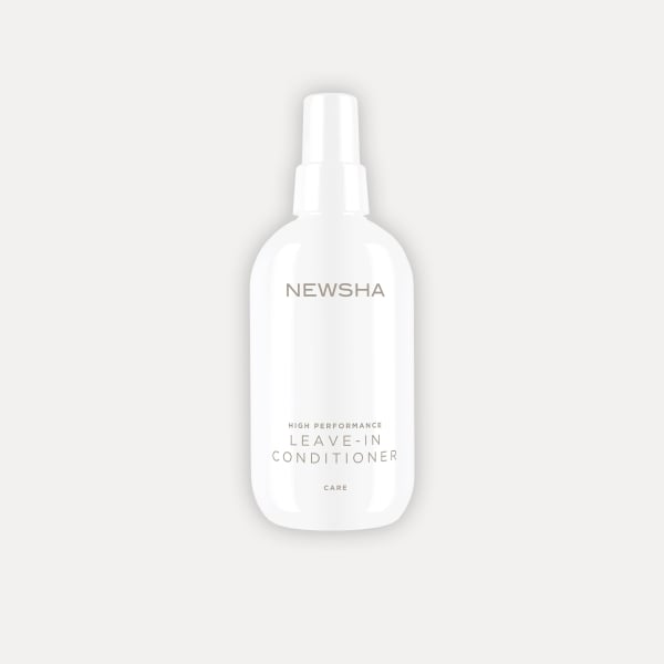 newsha-high-performance-leave-in-conditioner-new-design