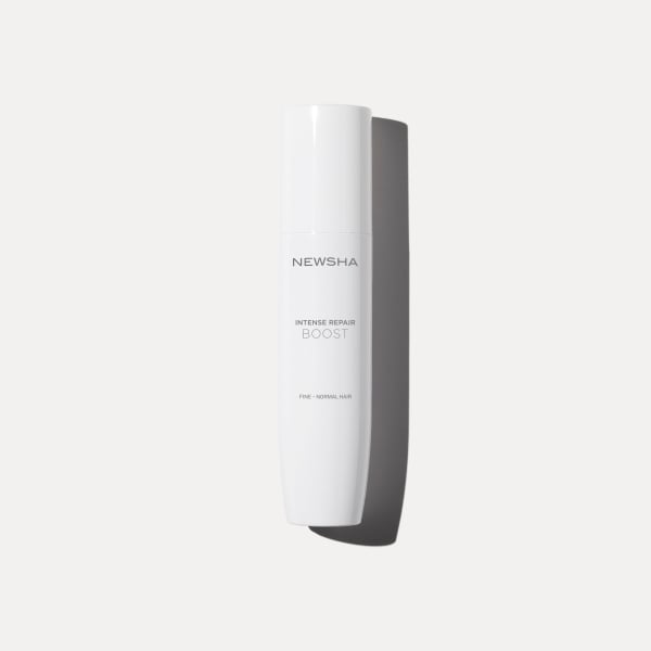 newsha-intense-repair-boost-75ml-non-aerosol