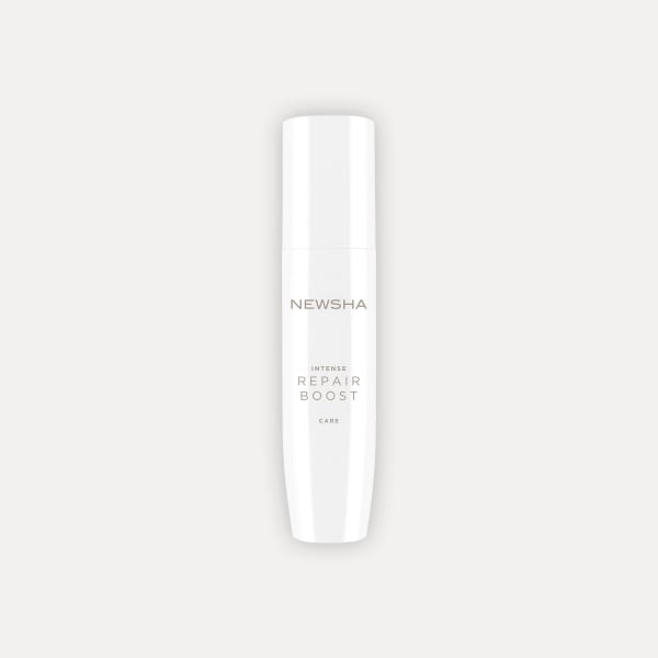 newsha-intense-repair-boost-75ml-non-aerosol
