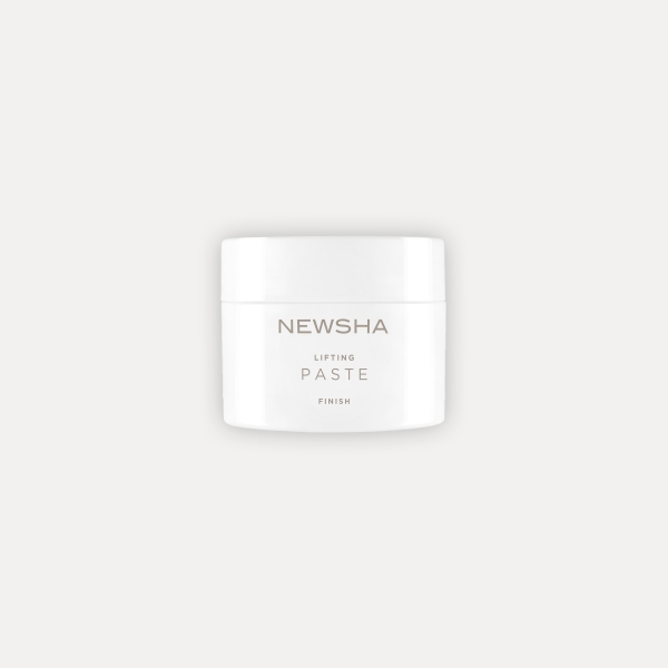 Lifting Paste