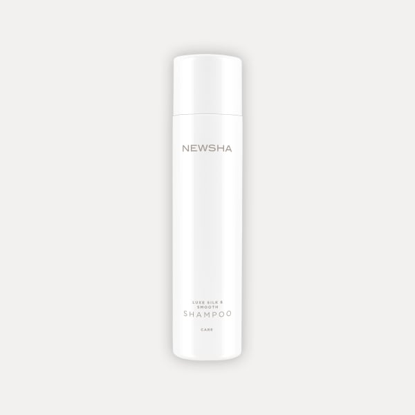 newsha-luxe-silk-and-smooth-shampoo-250ml