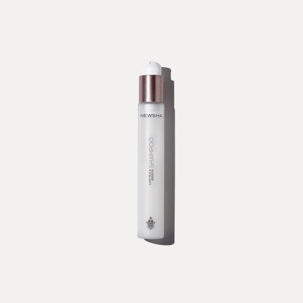 newsha-luxe-silk-smooth-shampoo-80ml