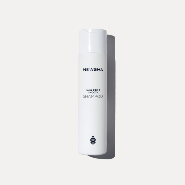 newsha-luxe-silk-smooth-shampoo