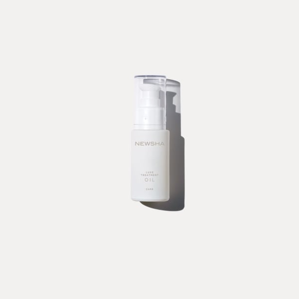 NEWSHA-Luxe-Treatment-Oil-30ml
