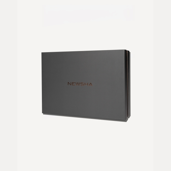 newsha-luxury-gift-box-grey