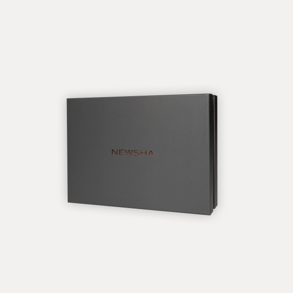 newsha-luxury-gift-box-grey