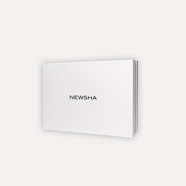 newsha-box-white