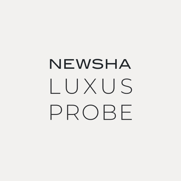 NEWSHA Probe