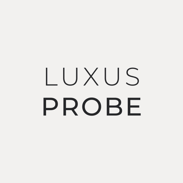 NEWSHA Probe