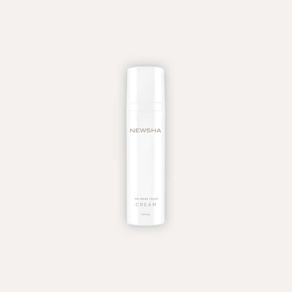 NEWSHA-No-More-Frizz-Cream-75ml