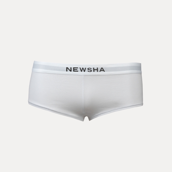 newsha-underwear-pantie-women-white-mood