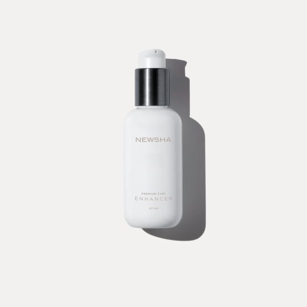 NEWSHA-Premium-Curl-Enhancer-125ml