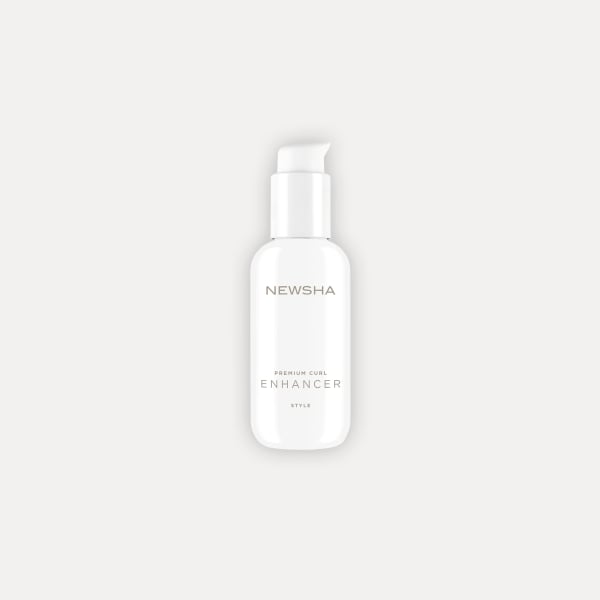 NEWSHA-Premium-Curl-Enhancer-125ml