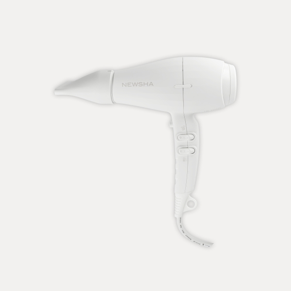 Premium Ultra Blow Hair Dryer