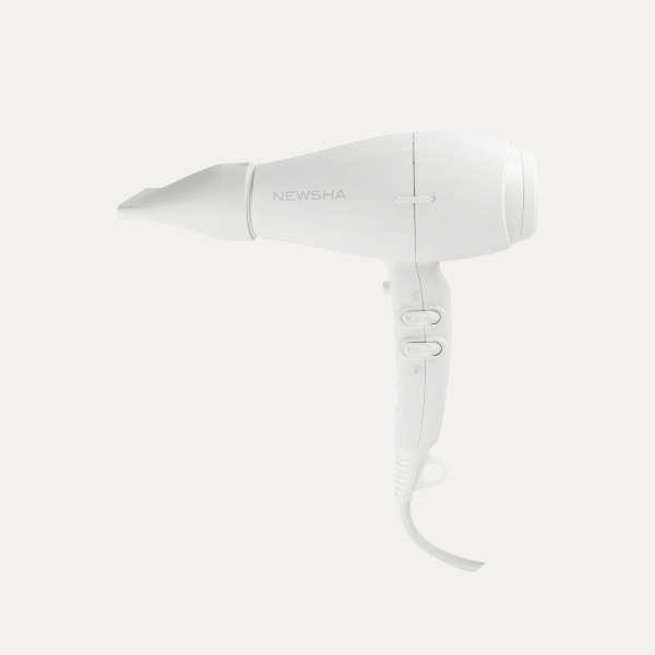 Premium Ultra Blow Hair Dryer