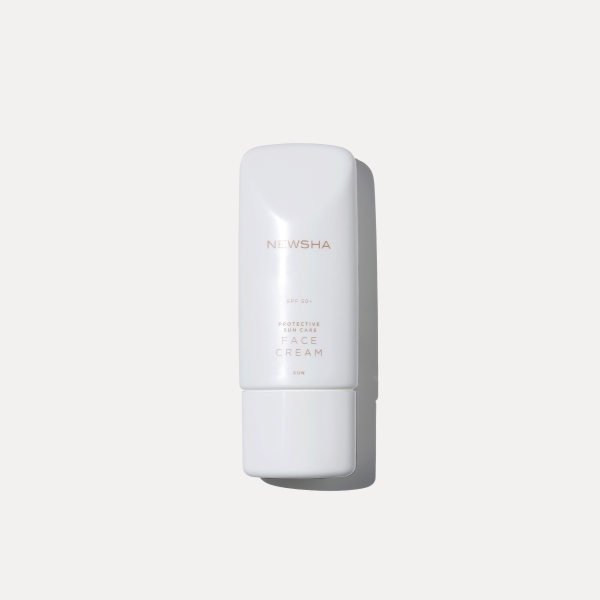 newsha-protective-sun-care-face-cream-50ml