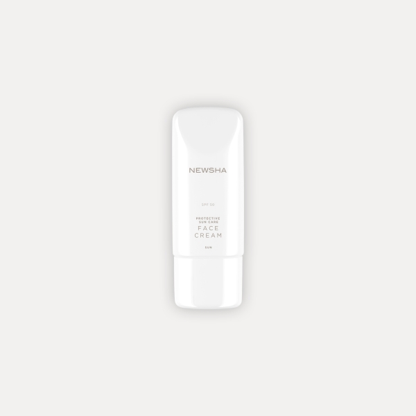 newsha-protective-sun-care-face-cream-50ml