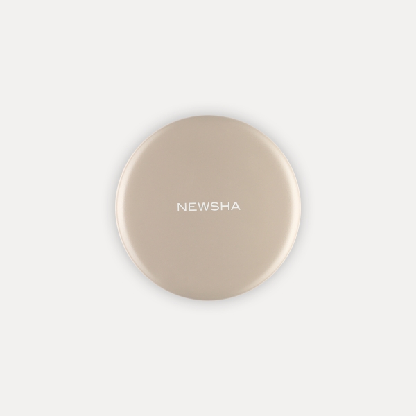 NEWSHA-RECHARGABLE-BEAUTY-MIRROR