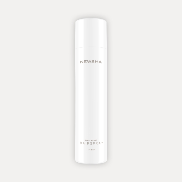 NEWSHA-Red-Carpet-Hairspray