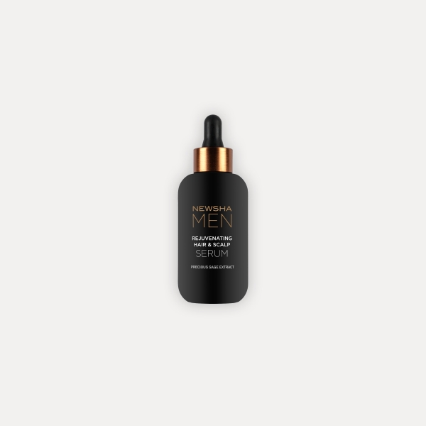 NEWSHA-Rejuvenating-Hair-Scalp-Serum