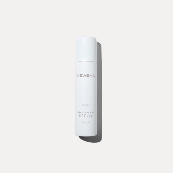 NEWSHA-ROOT-TOUCH-UP-SPRAY-BLACK-75ML