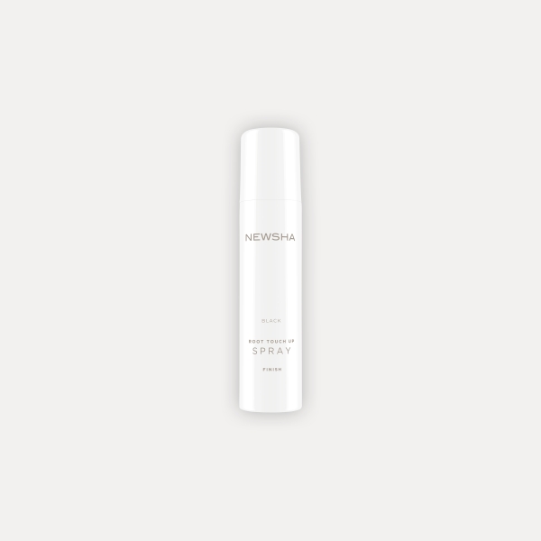 NEWSHA-ROOT-TOUCH-UP-SPRAY-BLACK-75ML