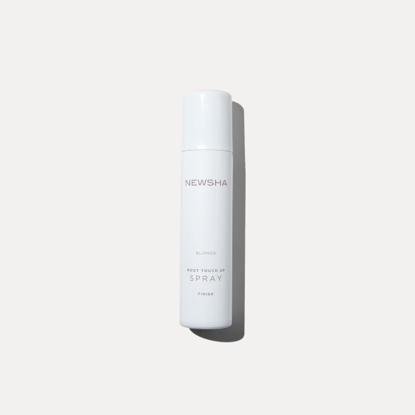 NEWSHA-ROOT-TOUCH-UP-SPRAY-BLONDE-75ML