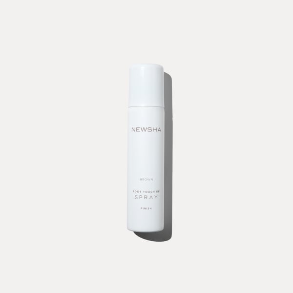 NEWSHA-ROOT-TOUCH-UP-SPRAY-BROWN-75ML