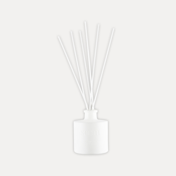 Scent inspired by Luxe Treatment Oil