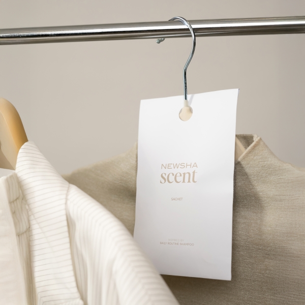 newsha-scent-sachet-inspired-by-daily-routine-shampoo