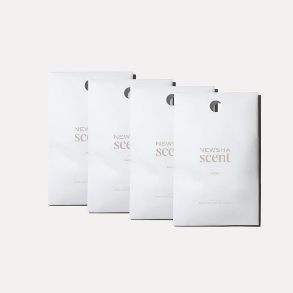 NEWSHA-SCENT-SACHET-INSPIRED-BY-EXCELLENT-VOLUME-MASQUE