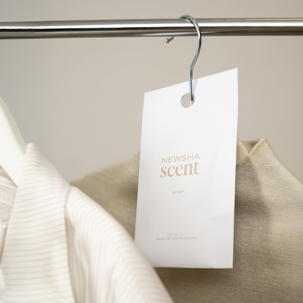NEWSHA-SCENT-SACHET-INSPIRED-BY-EXCELLENT-VOLUME-MASQUE